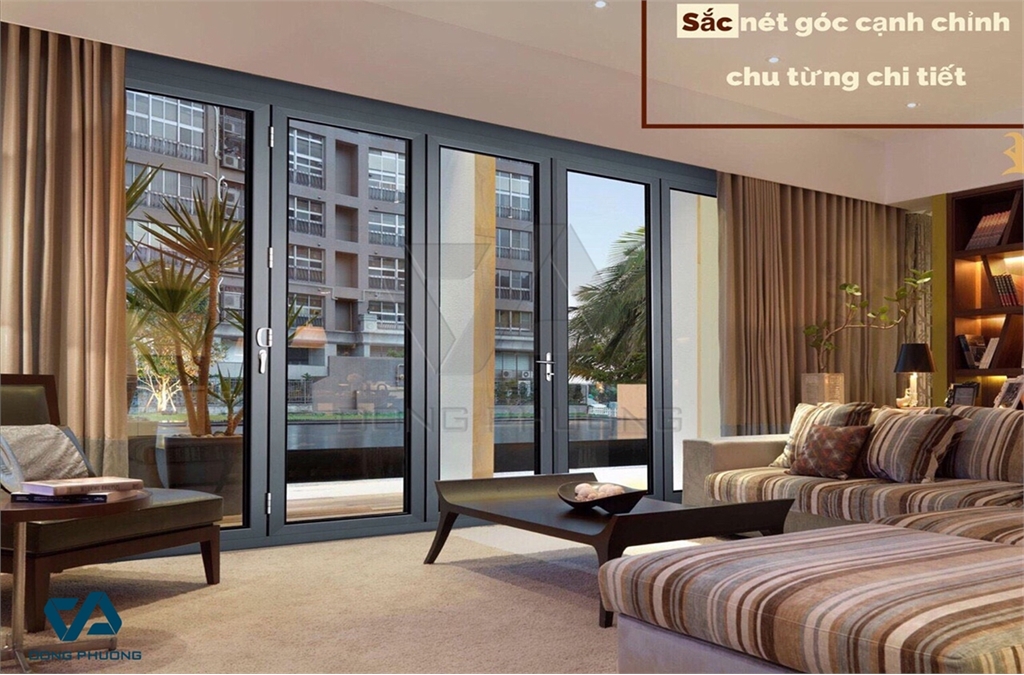 Đặc điểm sản phẩm