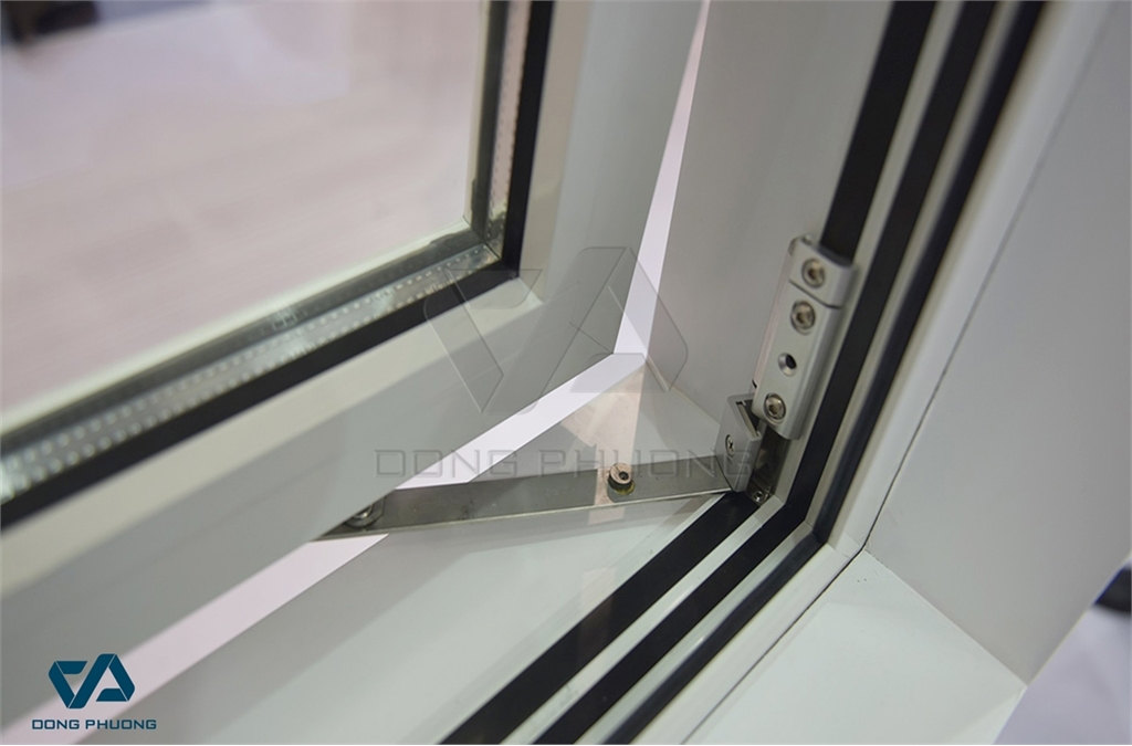 Đặc điểm sản phẩm